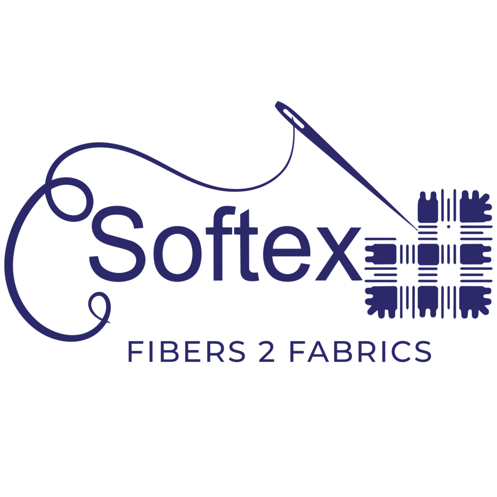 Softex Fabrics